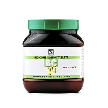 https://cdn.shopify.com/s/files/1/1857/6931/products/qVzNcD1KvL.jpg?v=1660135923